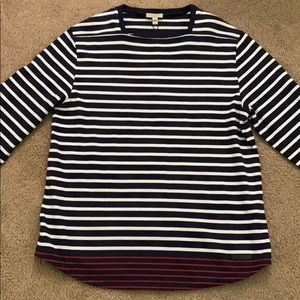 Burberry Brit T Sweater XL